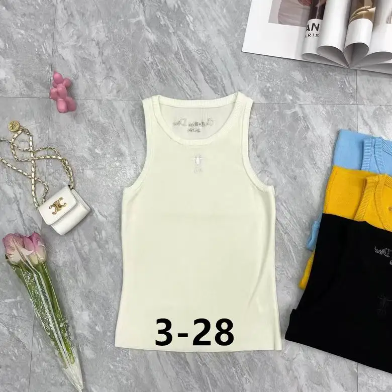 Dior S-XL  (187)